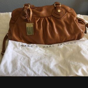 Marc by Marc Jacobs handbag